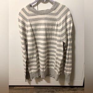 Banana Republic Sweater